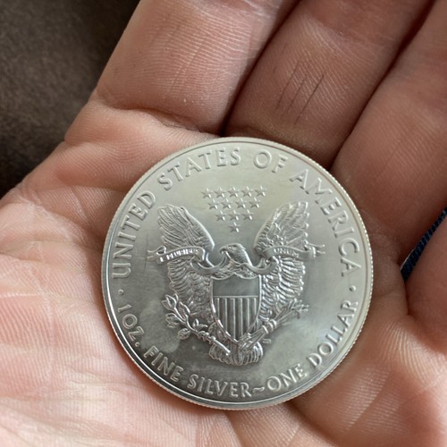 2019american eagle liberty - eagle,
