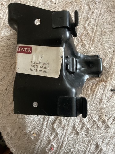 Rover 213 216 right hand - rover,