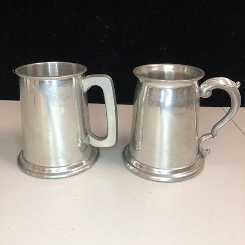 Set vintage english - set, of