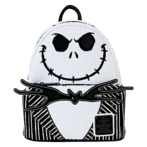 Loungefly tnbc jack - loungefly,