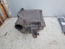 Transporter 9td air - vw,