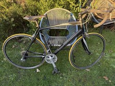 Specialized allez sport - specialized,