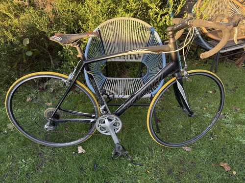 Specialized allez sport road - sport,