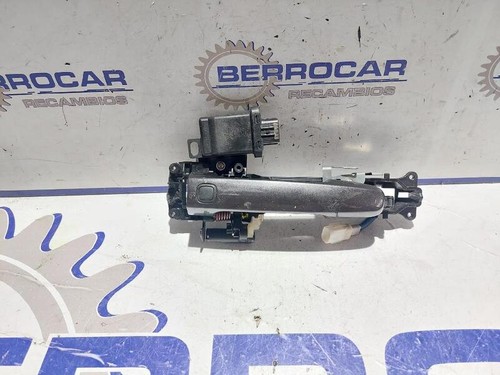 8999130040 front outer door