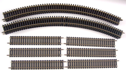 Piece oval hornby peco - 14, hornby/peco