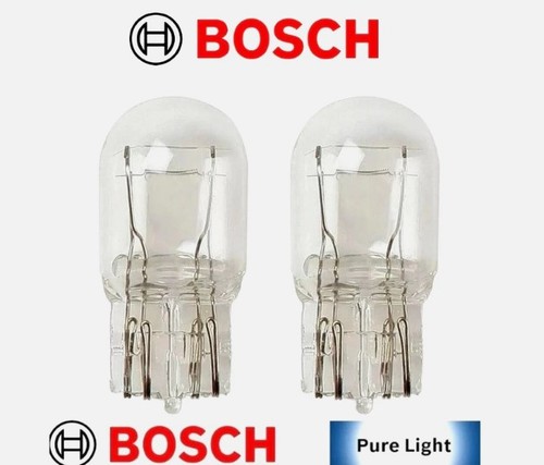Brake tail light bulbs - light,