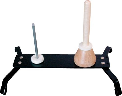 Ida stand flute and - , piccolo