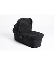 Joie Ramble XL ™ Signature