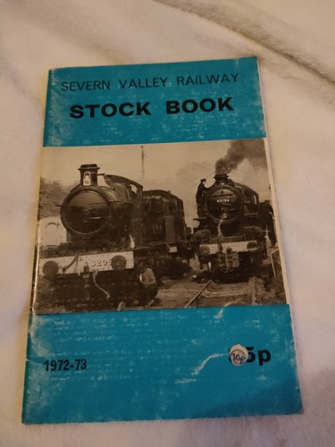 Vintage edition the severn - vintage, of