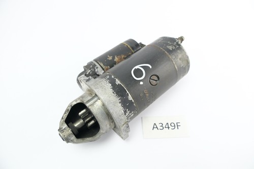 Bmw r45 r60 r65 - bmw,