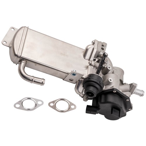 Exhaust egr valve - exhaust,