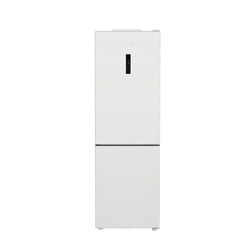 Hotpoint 316 litre - 316, 60/40