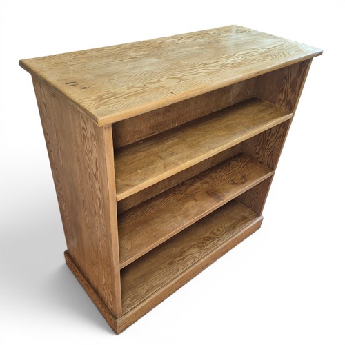 Vintage double sided pine - vintage,