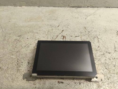 Nissan primera 2006 - 2006, dashboard