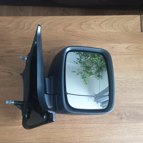 Renault trafic business - trafic,