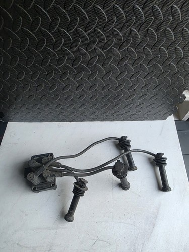 Ford focus mk1 1 6 - ford, 1.6