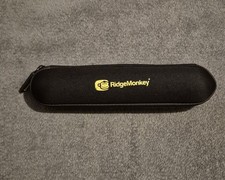 Ridgemonkey Bivvy Light Case