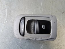 PORSCHE CAYENNE S 955 4.5 V8 AUTO (R) REAR WINDOW CONTROL SWITCH ✅WARRANTY