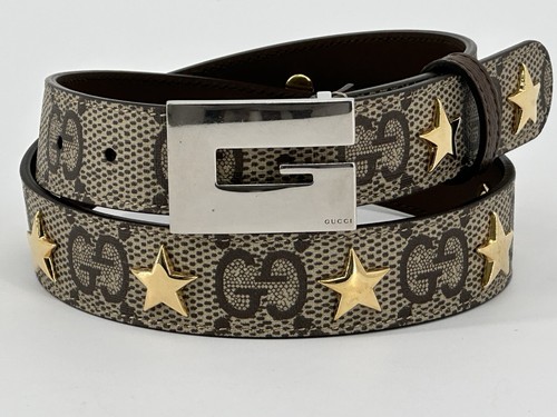 New luxury genuine - new,