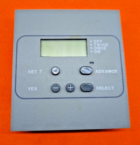 Worcester 24cdi 28cdi digital - 28cdi,