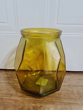 Vidrios San Miguel Yellow