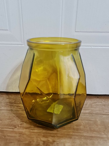 Vidrios san miguel yellow - vidrios,
