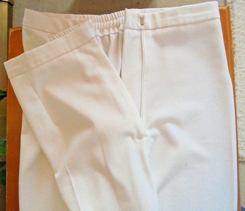 This items ladies new - is,