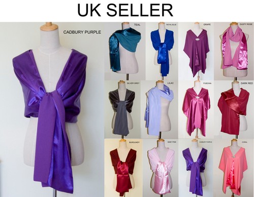 Hand made chiffon - hand, shawl