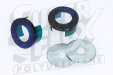 Superflex Engine Support Lower