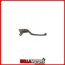 440530 right brake lever
