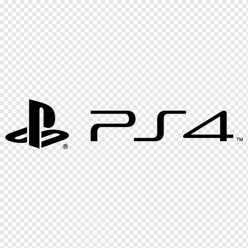 Various playstation games - various, 4