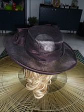 smart ladies  rich brown wide