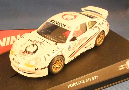Porsche 911 gt3 - porsche, #23