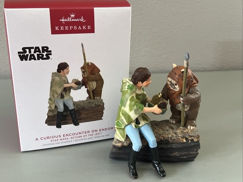 Hallmark 2023 star - hallmark, return