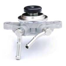 Fuel Primer Pump Fits Toyota Landcruiser 1996-2003