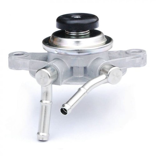 Fuel primer pump fits toyota - fuel,