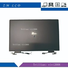 L94493 001 touch screen - touch,