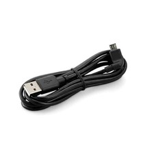 USB Cable TomTom GO 5200 60