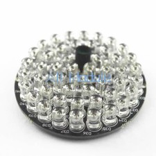 850nm 48pcs LED Illuminator IR