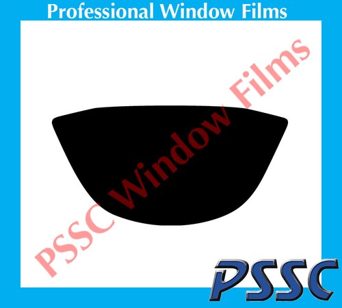 Pssc pre cut - pssc, car