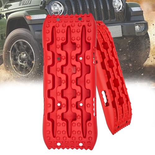 2pcs off road traction - off-road,