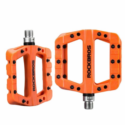 Rockbros mtb road - mtb, nylon