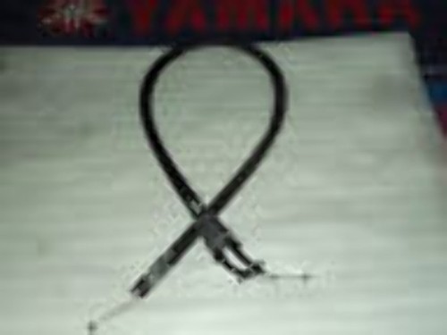Yamaha tenu 660 year - xt, z