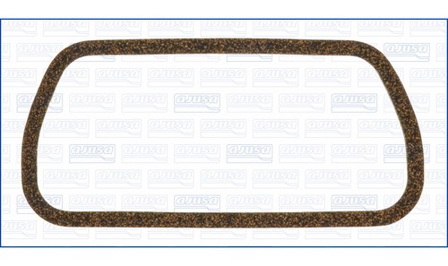 Genuine ajusa oem replacement - genuine,