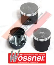 Husqvarna SMR 450 TC 450 TE