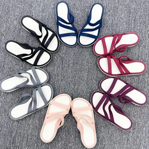 Women sandals summer beach - sandals,