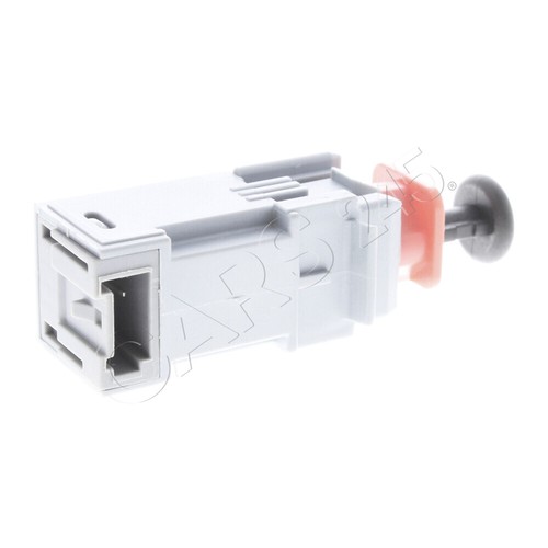 Clutch control switch - switch, vemo