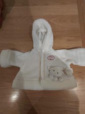 Baby annabell vintage - baby,