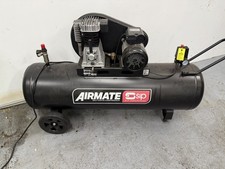 SIP Airmate Air Compressor
