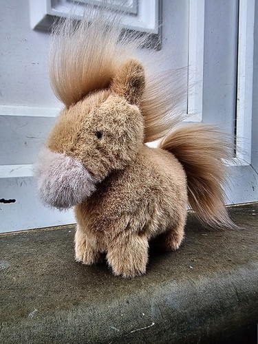 Jellycat clippy clop palomino - clippy,